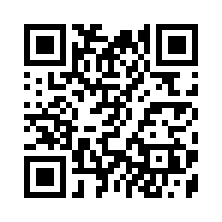 QR Code for 1EPLspMM175oG3KgzBEtU66EdpWqdeDg5k