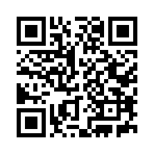 QR Code for 1EPLvRa6dAWPSAHmY8cr38BRs2nyNwnsi6