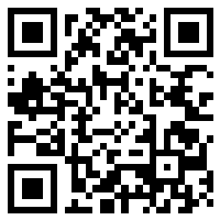 QR Code for 1EPLwLG5RyZDeVfRNdrMLcokqCs2cYSADu