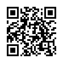 QR Code for 1EPLx68uvJ7hsQ3Q3qScvAzvkThs6jLFkE