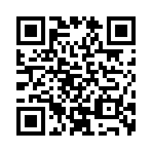 QR Code for 1EPLz6jR2eAwgy95Kd2LeGcxkovqX4p5k