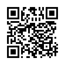 QR Code for 1EPLzERYCrrxNy9qevncakADBNhcaQvv6D