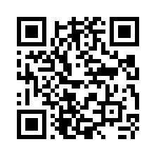 QR Code for 1EPLzZCCaVw81AFdCYtk5qeEbsChxthC17