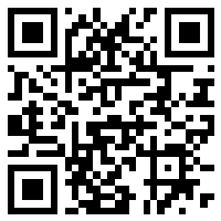 QR Code for 1EPM1BiBLFeqm4KDfEXX9HGkG2hf469P7c