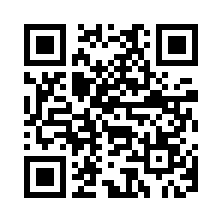 QR Code for 1EPM1EFFKD75HNGrKqddVtfwYdjsUJZ49b