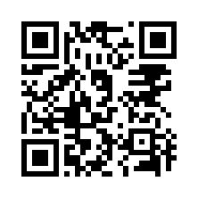QR Code for 1EPM4aLeYKeEfxMyQaSdBhSF5QtFQRwCyu