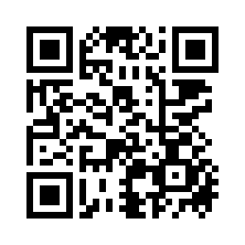 QR Code for 1EPM4cmokjYmVvjGwrWUZ4XdDXGoGuAYsd