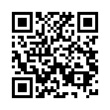 QR Code for 1EPM6USJwmn5giV1CLaxXAAzATTdZQ2LJD