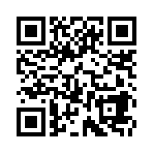 QR Code for 1EPM9wm5ujrMH9VEpPYAD2k5VTc8v6LxsF