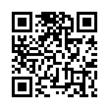 QR Code for 1EPMBiPnwoNgNELXZEkDivVf9dbAEFeMQt