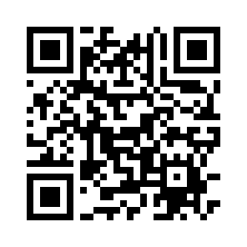 QR Code for 1EPMEBfrWoGeRW7pA32PSm4pGsEJV2fHVa