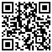 QR Code for 1EPMERxAaKdUYqWPdWthbNPuAwX7ha41Rc