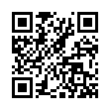 QR Code for 1EPMFYHCPJo2UAczCGCEB3Bi9rdSjaFp8u
