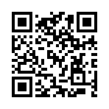 QR Code for 1EPMFbFVjP1HbXbKAvwVHsZ1WhieJtWrip