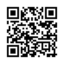 QR Code for 1EPMG8bh9bWMJ5fpCBqAzKwdvRvNsAGs2E