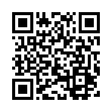 QR Code for 1EPMGWcaZoCS8i2zNVBhMtpfk5kSDfGvXU