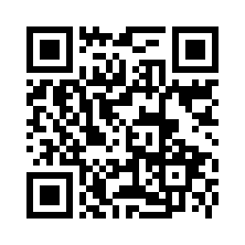 QR Code for 1EPMGeeGgAXNfFByKce69AkoNwwCuMqMx