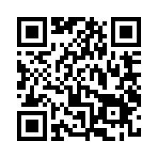 QR Code for 1EPMJVR2gXpDjoRWNtwNVdP9CvFqsLhMS7
