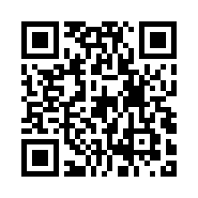 QR Code for 1EPMKMGbyJKQUc6KiwMdotuG3GML8sMLSc