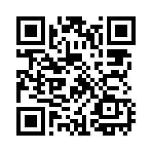 QR Code for 1EPMKb8ConidwX2b9rLNSNTjEvhtAwxitf