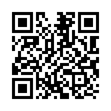 QR Code for 1EPMR3CT4VELbJcYjQFBD5M4GpU2sZJL9M
