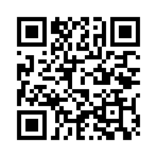 QR Code for 1EPMSsD1zFa6tshVLUCCkeLAm8SbadWDnP