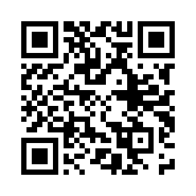 QR Code for 1EPMT8MVFLqbHiSd5VBPSfbDUW5RVuhSYG