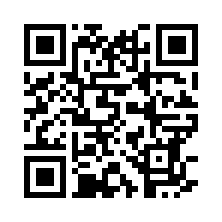 QR Code for 1EPMVFzdkcZukV6BZR7oaddZP35EtY3qmH