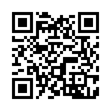 QR Code for 1EPMVbp9DqkPK6GCt1f65Pus3s8p9EFrGD
