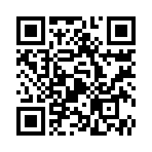 QR Code for 1EPMVcrFtZFcdMHMSwC9FAGBoChGbd6q9j