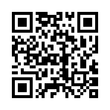 QR Code for 1EPMWChUgT1o7A7D8b7R8QkdmrgfWNHUkB