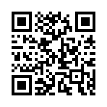 QR Code for 1EPMWhhLrLGcMoqfEqRYSdRWGcsPyVcWas