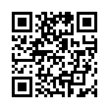 QR Code for 1EPMX8SfRmDZMz7FNH5agX6D52DkVGZopP
