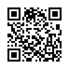 QR Code for 1EPMa7kGRspkAcFi5SrSRAWHen6grjL8JD