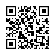 QR Code for 1EPMcopcAgQDpSatu7b6phcjxFSNVAo1RE