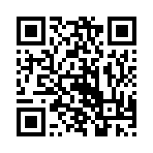 QR Code for 1EPMdReCVFZ9n6LF8v31BXj6CZYZVooDdD