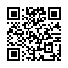 QR Code for 1EPMeEFa5ZPKxGKeMwXwQReYAJQcAa4tie