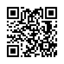 QR Code for 1EPMevSUnPBZnQcUjnz4h4RDnnFfsSLQ9n