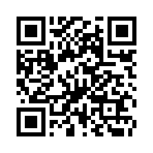 QR Code for 1EPMh6Eqy5seqraLZbCLsypSP4iWx2ss7Z