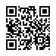 QR Code for 1EPMhbUTsPVBkSAyeSECTDdLuxMwFuVKCD