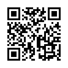 QR Code for 1EPMjQSqjXhKXa7HwbNpqBpkDMvvCS7fao
