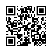 QR Code for 1EPMkqyMuWL75TbEexjotSdqFCS2drEWCi