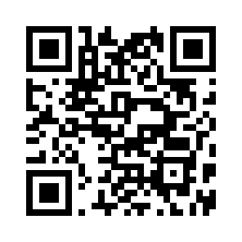 QR Code for 1EPMnVhvmVmbkpsfAtFfMvRmcSiYckadg9