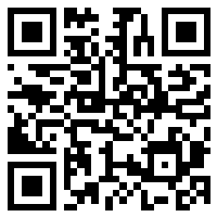 QR Code for 1EPMqBqT4613c3o5sCE279gK6HMXgiUXko