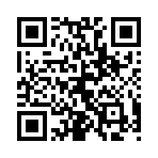 QR Code for 1EPMqy3j1eQn7TPyyAibfJMMAimZJrWNrw