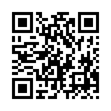 QR Code for 1EPMvNZGPyN3bLDWB85KB8aEYc9DA9Lf5q