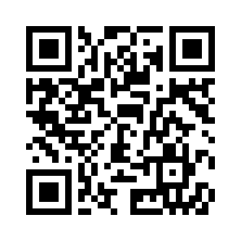 QR Code for 1EPN1d7bMLujydkzADj7M3kYucpNSVJxQu