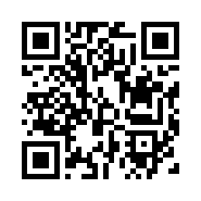 QR Code for 1EPN2UnKHmWF7mF5y9WfHaBsCGCD7JtXQc