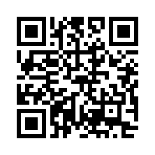 QR Code for 1EPN464RKmLTLFmunk1kMDoCKPTbHDzQ4q