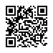 QR Code for 1EPN7FbGnSp3UPfCTR18zh7BDDtmVuytS8
